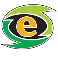logo karlovy vary