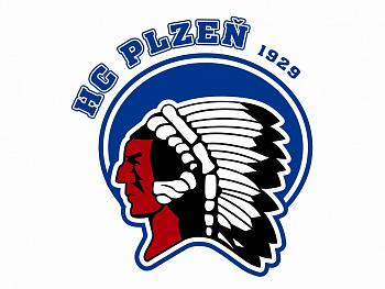 logo plzen